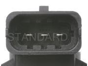 STANDARD MOTOR PRODUCTS S65PC379 CAMSHAFT SENSOR