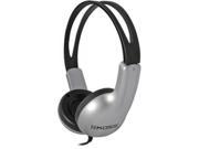 KOSS 182197 ED1TC HEADPHONES