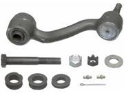 MOOG CHASSIS M12K7066 IDLER ARM CHRYSLER 73 81