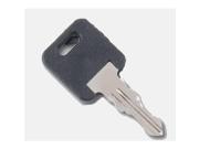 AP PRODUCTS A1W013691320 BAUER RV SERIES REPL KEY