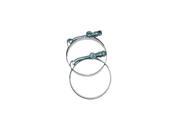 TURBONETICS T7330275200 T BOLT BAND CLAMP