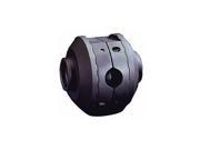 LOCK RIGHT POWERTRAX L331220 CHRY 9.25 INCH CORPORATE