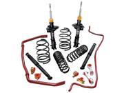 EIBACH SPRING EIB2876.680 PRO-SYSTEM PLUS 06-08 DODGE CHARGER 2WD V8 INC R/T DAYTONA R/T EXC. SRT8 S/LEV EIBACH SPRING EIB2876.680 PRO-SYSTEM PLUS 06-08 DODGE CHARGER 2WD V8 INC R/T DAYTONA R/T EXC. SRT8 S/LEV