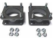 MaxTrac MXT836725 2WD STRUT SPACER