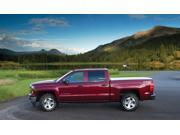 LEER L7762GC15GAN 2015 COLORADO CANYON 62