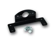 DEMCO D1D9523056 WIRE PLUG MOUNTING KIT