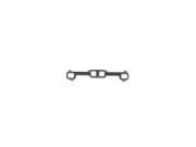 HOOKER H2610860 GASKET CHEVY