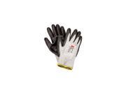 3M CGLCRE COMFORT GRIP GLOVE CUT RESISTANT LARGE