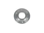 PROFESSIONAL PRODUCTS PPS81013 SPACER 426 HEMI 80013 90013
