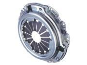 EXEDY E42HCK1006 OEM REPLACEMENT CLUTCH KT