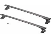 Draw Tite Frames DRT59632 15 C RAM PROMASTER CITY ROOF RACK REMOVABLE ANCHOR POINT EXTENDED APE SERIES 2 B