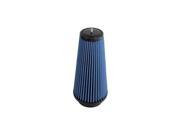 AFE POWER A152490068 AIR FILTERS UCO P5R