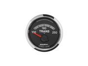AUTO METER PRODUCTS ATM8550 2 1 16IN TRANS TEMP 100 250 SSE DODGE 4TH GEN