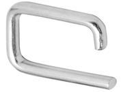 Draw Tite Frames DRT55180 SAFETY PIN FOR WEIGHT DISTRIBUTING BARS