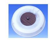 THIN-LITE T6FDIST109CXL 22 WATT FLUOR EXTRA THIN-LITE T6FDIST109CXL 22 WATT FLUOR EXTRA