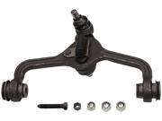 MOOG CHASSIS M12RK80707 CONTRL ARM BALL JOINT ASM