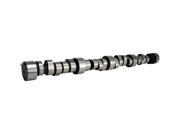COMP CAMS COC11 445 8 XTREME HYD ROLLER CAM BBC