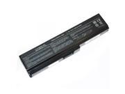 EREPLACEMENT PA3634U 1BRS ER Premium Power Products Battery for Toshiba Laptops