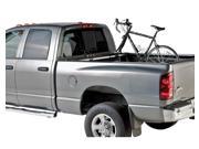 THULE T22822XTR BED RIDER