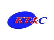 KT C KPC DI28V12NB Analog Cameras 960H Camera Indoor Vari Black
