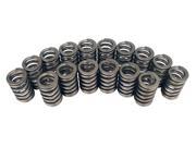 COMP CAMS COC983 16 OVATE WIRE VALVE SPRINGS