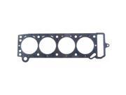 Fel Pro F1026185PT HEAD GASKET