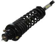 MOOG CHASSIS M12ST8570L COMPLETE STRUT ASSEMBLY