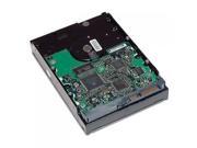 Hewlett Packard LQ037AT SMART BUY 1TB SATA 6GB 7200 RPM