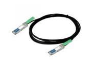 ADDON QSFP H40G CU5M AO 5m 40GBase CU DAC QSFP Passive Twinax Cable F Cisco