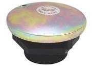 BETTER BUILT BET24202000 TRANSFER TANK FUEL CAP AND BUNG 4 1/4IN X 2 3/4IN X 2 3/4IN BETTER BUILT BET24202000 TRANSFER TANK FUEL CAP AND BUNG 4 1/4IN X 2 3/4IN X 2 3/4IN