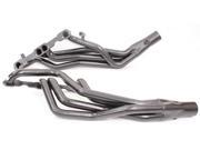 Pacesetter P40702235 94-95 CAMERO LT1 HEADE Pacesetter P40702235 94-95 CAMERO LT1 HEADE