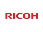 RICOH 100466FNG Tall Cabinet Type C