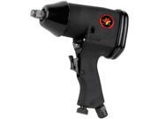PERFORMANCE TOOL PTLM558DB AIR IMPACT WRENCH