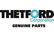 THETFORD T6H31724 PARCH UNIV. BOLT CAP PKG THETFORD T6H31724 PARCH UNIV. BOLT CAP PKG