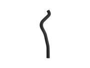 DAYCO PRODUCTS MARK IV IND. D3570635 CURVED RADIATOR HOSE