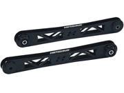 HOTCHKIS PERFORMANCE HSS1316 L. TRAILING ARMS 05 MUSTANG