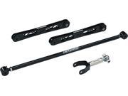 HOTCHKIS PERFORMANCE HSS1823 REAR SUSPENSION PACKAGE