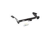 Draw Tite Frames DRT36275 99-04 CHRYSLER 300M CLS II HITCH ONLY(WITHOUT BALL MOUNT) Draw Tite Frames DRT36275 99-04 CHRYSLER 300M CLS II HITCH ONLY(WITHOUT BALL MOUNT)