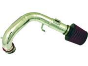 INJEN TECHNOLOGY INJSP7026P 05 06 CHEVY COBALT SS SUPERCHARGED 2.0L TUNED AIR INTAKE W MR TECH POLISHED