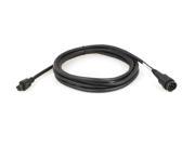 EDGE PRODUCTS E4498602 EAS STARTER KIT CABLE
