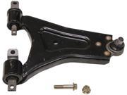 MOOG CHASSIS M12RK80388 CONTRL ARM BALL JOINT ASM