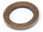 Atwood Mobile ATW87846 HARDWARE SERVICE PARTS SPACER