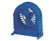 OWENS PRODUCTS OWE30 100 BATTERY OPERATED FAN FOR DOG BOX
