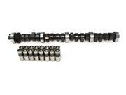 COMP CAMS C56CL343374 CAM and LIFTER KIT