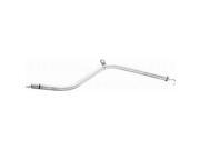 RACING POWER COMPANY RCPR9421 TURBO 350 TRANS DIPSTICK 27