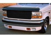 CARRIAGE WORKS CWG40023 92 96 F SERIES PICK UP and BRONCO REMOVE STOCK SHELL BLACK