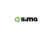 SIMA STV 42T COMPACT TRIPOD 42IN