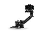 DRIFT INNOVATIONS 30 007 00 Suction Cup Mount