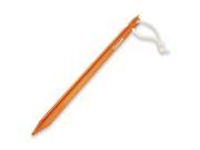 Coghlans C6R1001 ULTRALIGHT TENT STAKES