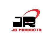 JR PRODUCTS J450730225 3 8 F FLARE TO 1 4 MPT